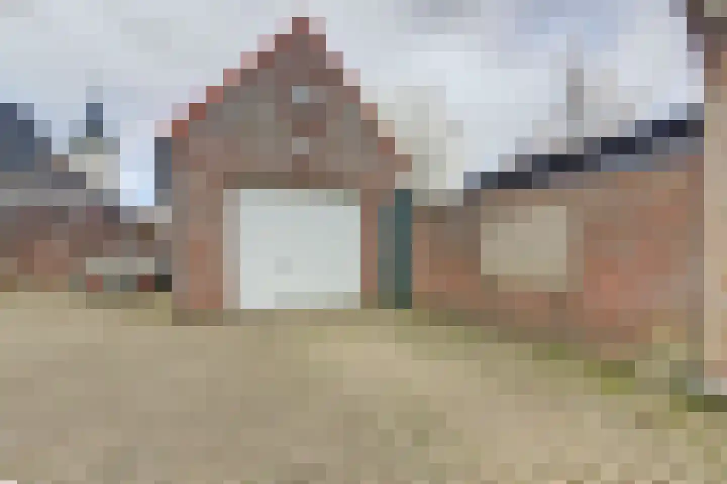 Oost-Kerkstraat 8 Colijnsplaat thumbnail 40