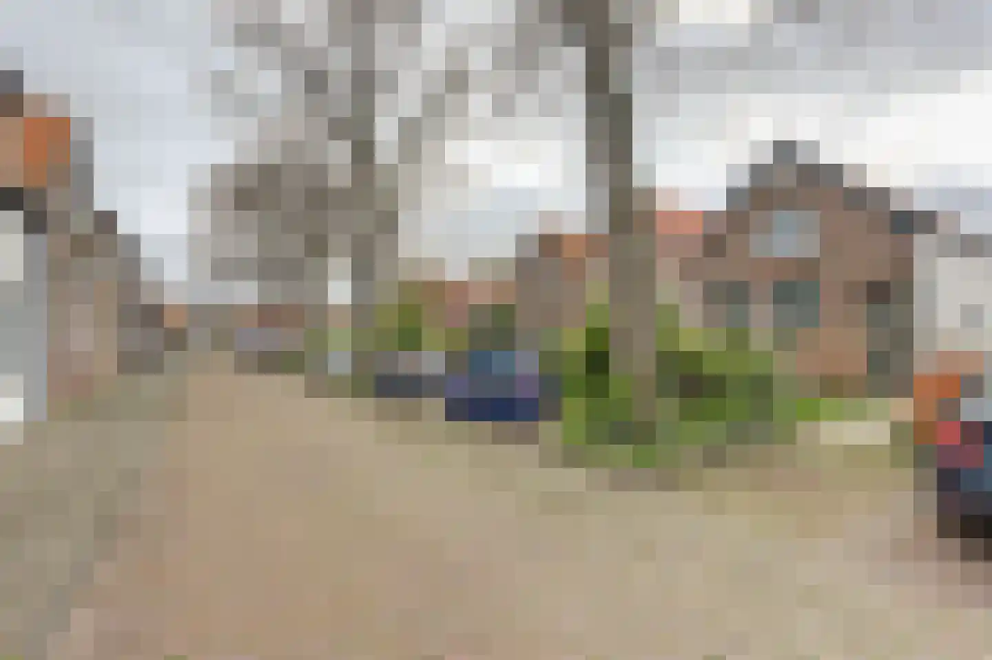 Oost-Kerkstraat 8 Colijnsplaat thumbnail 44