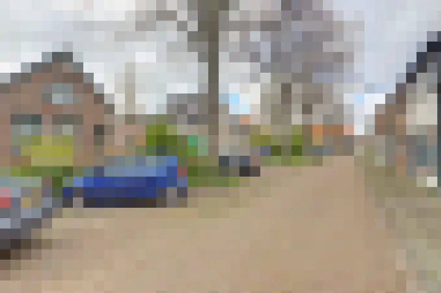 Oost-Kerkstraat 8 Colijnsplaat thumbnail 45