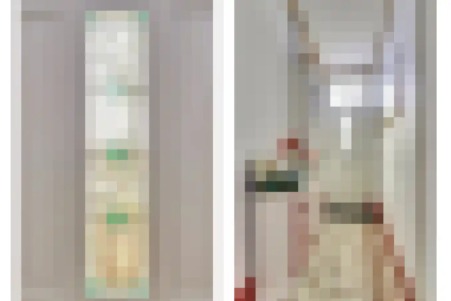 Oost-Kerkstraat 8 Colijnsplaat thumbnail 6