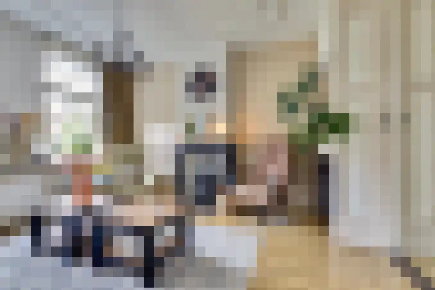 Oost-Kerkstraat 8 Colijnsplaat thumbnail 8