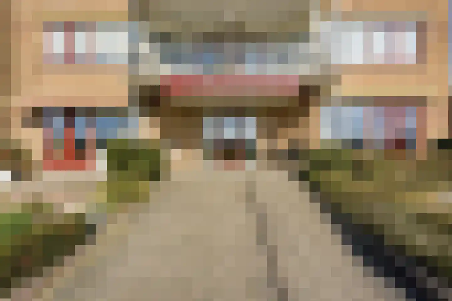 Oost Kinderdijk 149 b Alblasserdam thumbnail 42