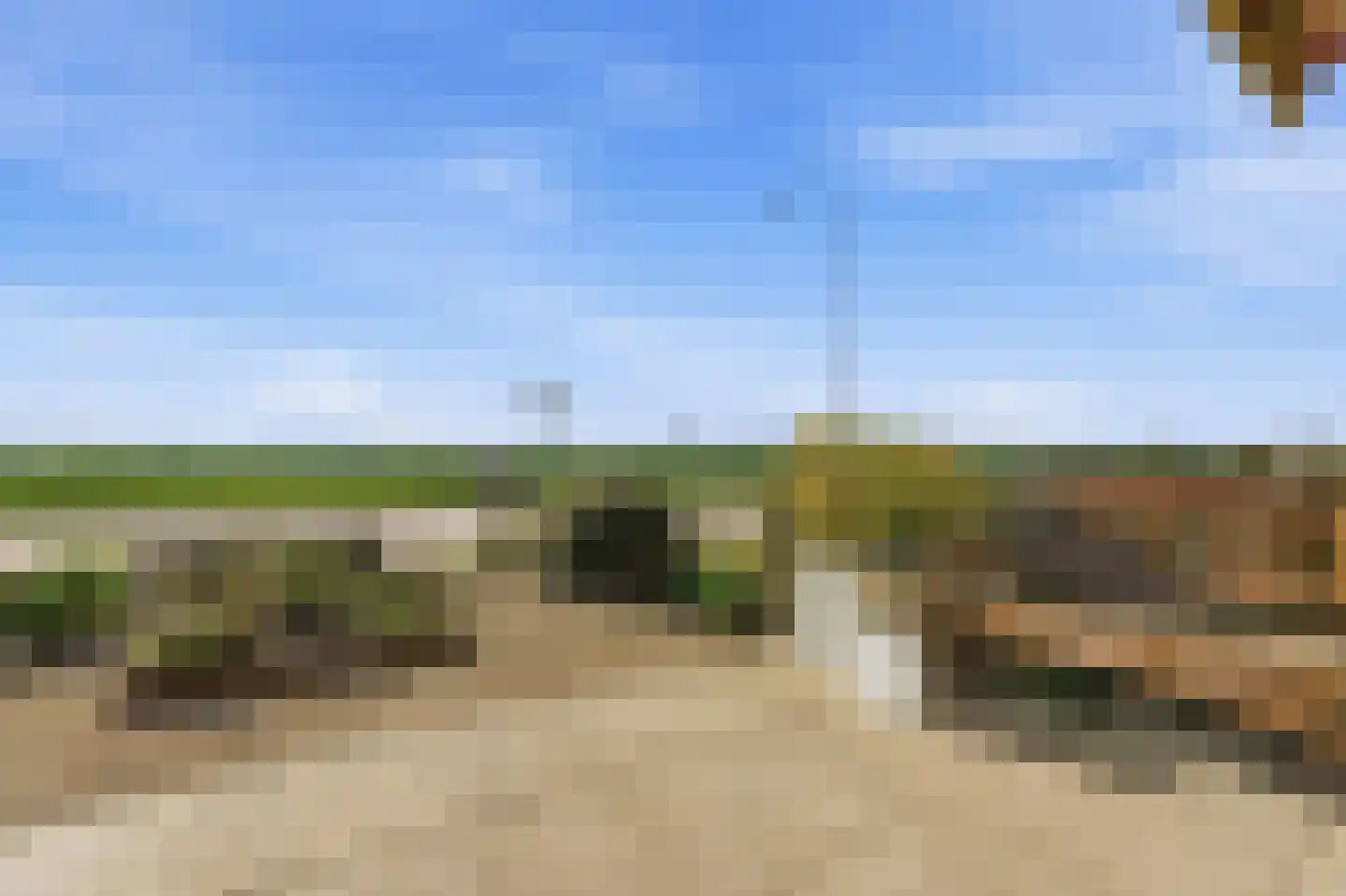 Oost Kinderdijk 149 b Alblasserdam thumbnail 43