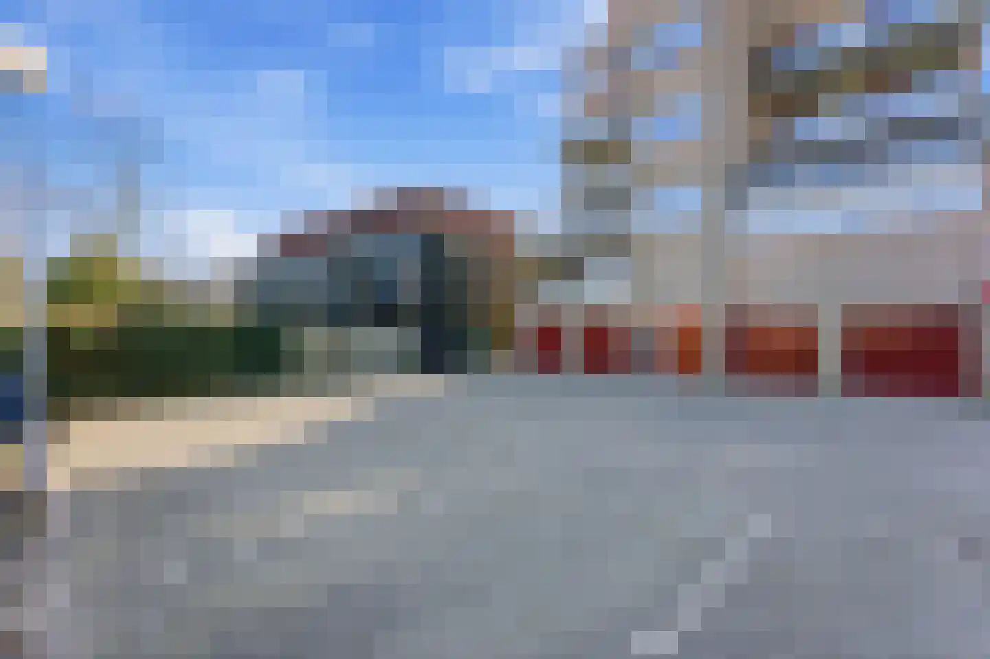 Oost Kinderdijk 149 b Alblasserdam thumbnail 47