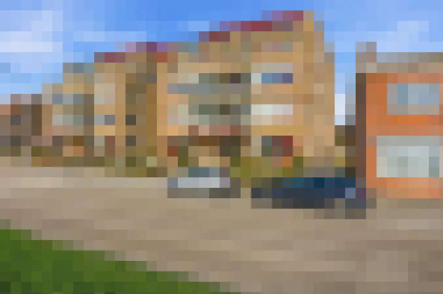 Oost Kinderdijk 149 b Alblasserdam thumbnail 51