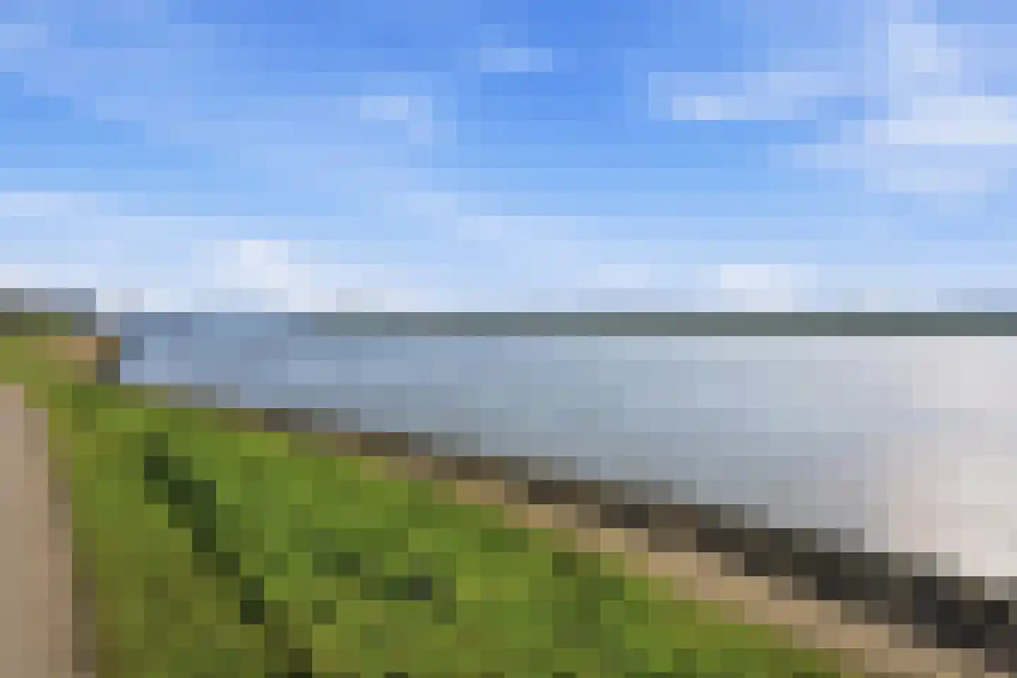 Oost Kinderdijk 149 b Alblasserdam thumbnail 52