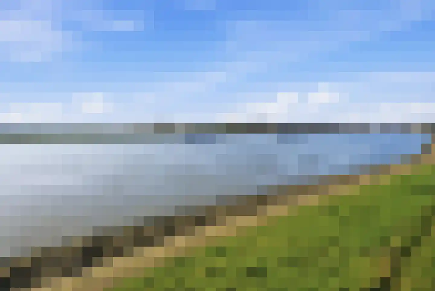 Oost Kinderdijk 149 b Alblasserdam thumbnail 53