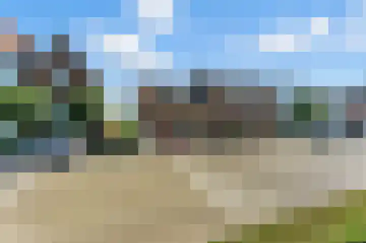 Oost Kinderdijk 219 Alblasserdam thumbnail 73
