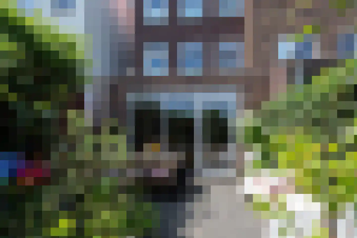 Oost Kinderdijk 231 Alblasserdam thumbnail 42