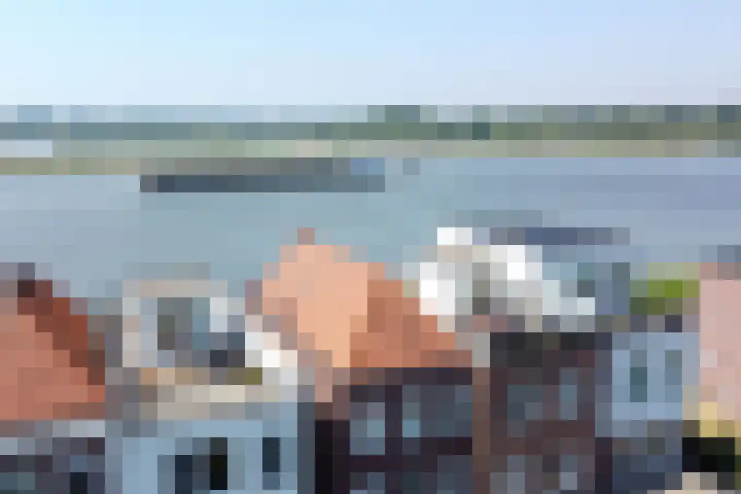 Oost Kinderdijk 231 Alblasserdam thumbnail 44