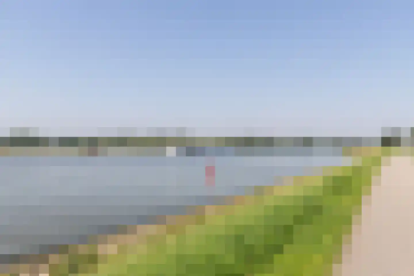 Oost Kinderdijk 231 Alblasserdam thumbnail 47