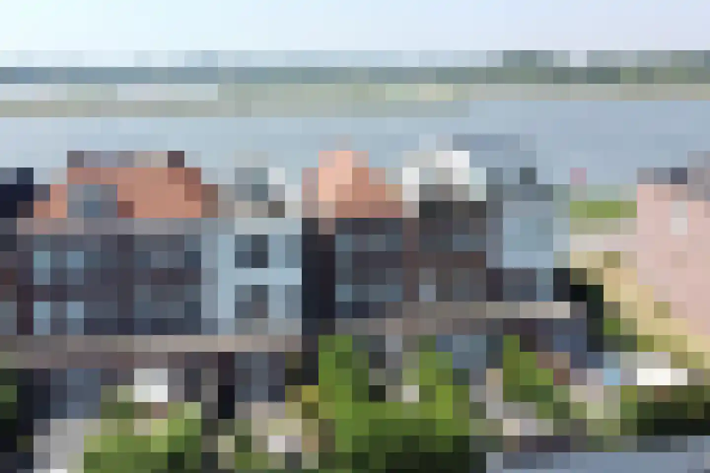 Oost Kinderdijk 231 Alblasserdam thumbnail 6