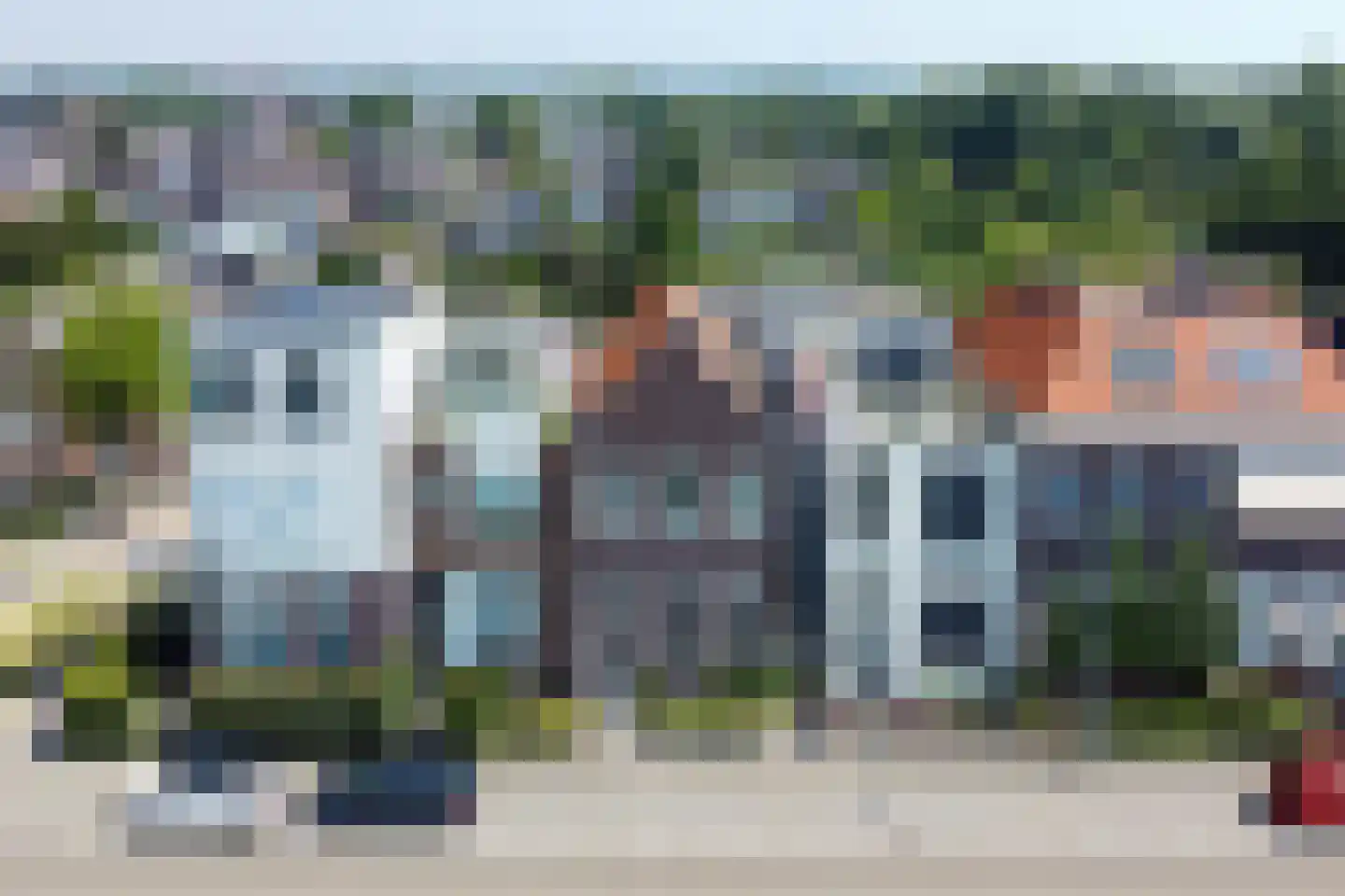Oost Kinderdijk 231 Alblasserdam thumbnail 7