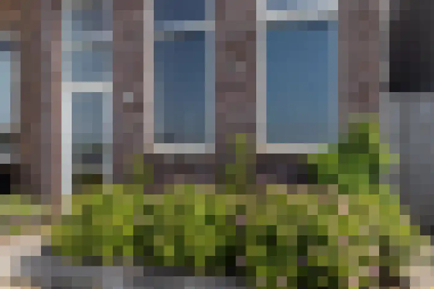 Oost Kinderdijk 231 Alblasserdam thumbnail 8