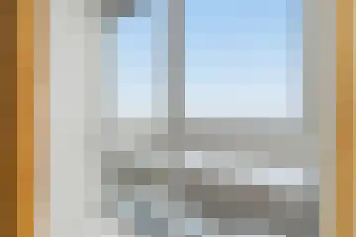 Oost Kinderdijk 233 Alblasserdam thumbnail 35