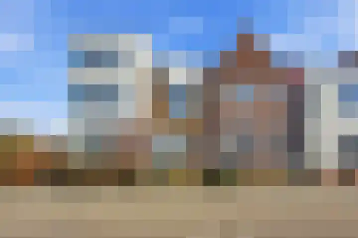 Oost Kinderdijk 233 Alblasserdam thumbnail 4