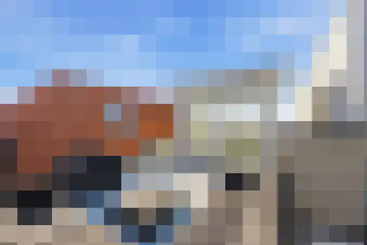 Oost Kinderdijk 233 Alblasserdam thumbnail 42