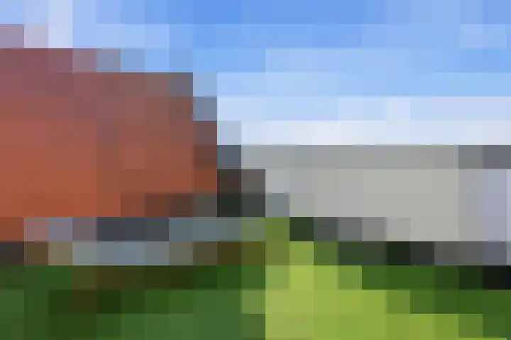 Oost Kinderdijk 233 Alblasserdam thumbnail 46