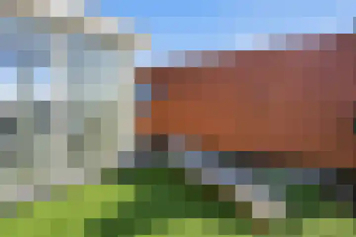 Oost Kinderdijk 233 Alblasserdam thumbnail 47