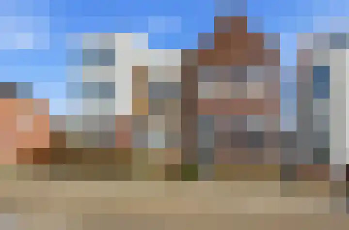 Oost Kinderdijk 233 Alblasserdam thumbnail 55