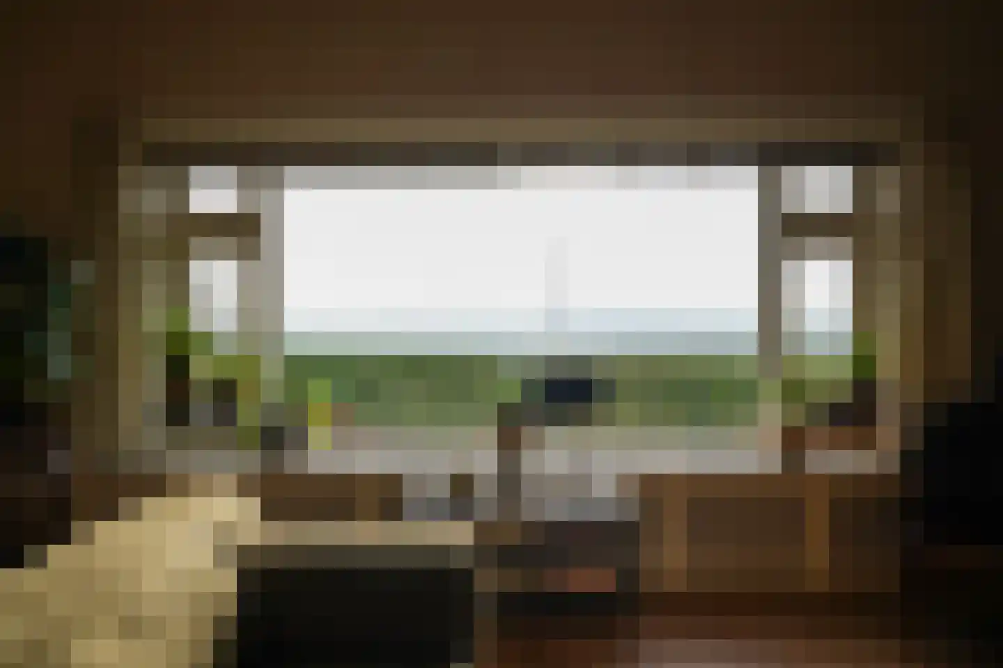 Oost Kinderdijk 24 Alblasserdam thumbnail 15