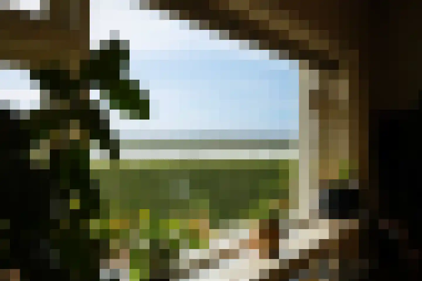 Oost Kinderdijk 24 Alblasserdam thumbnail 16