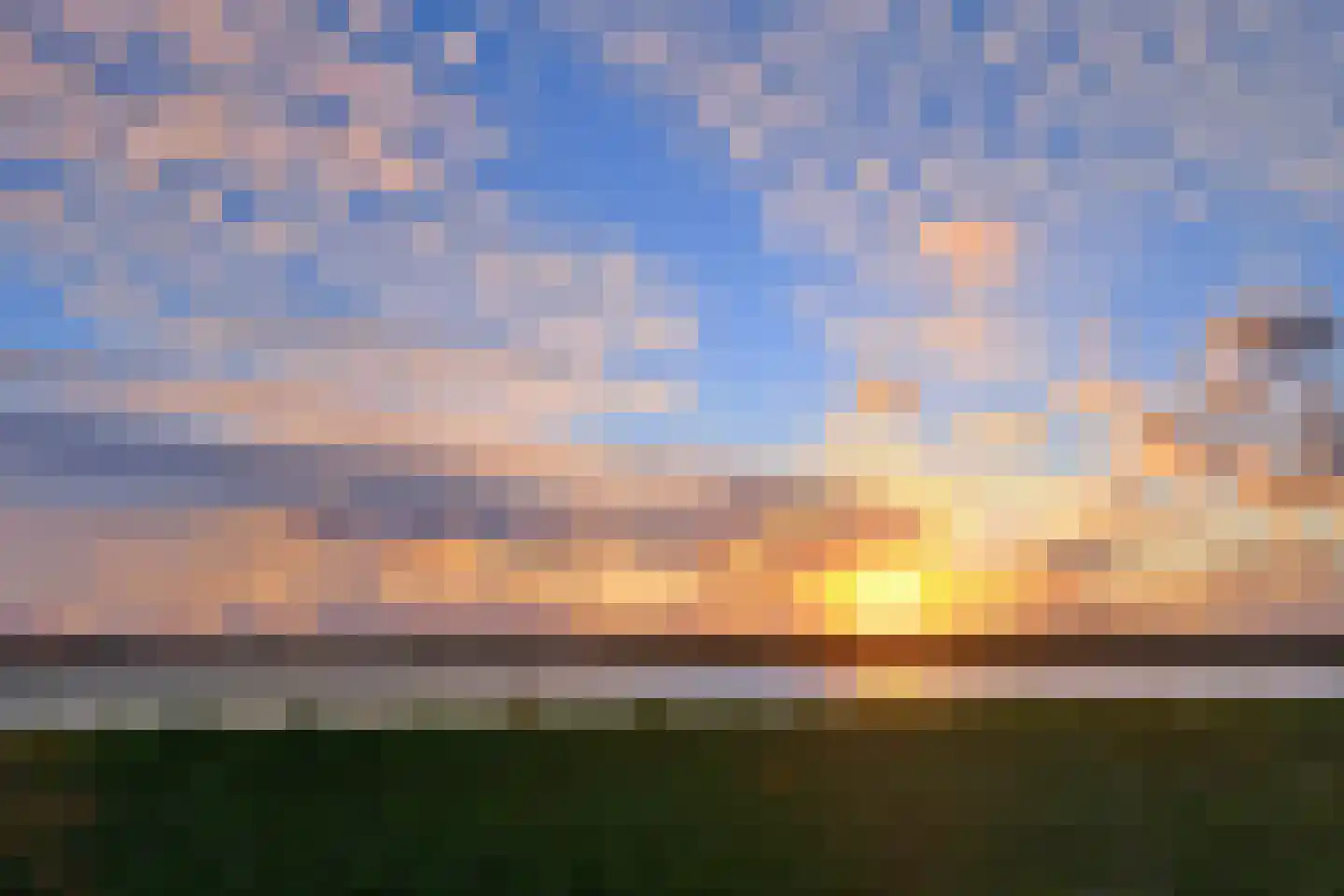 Oost Kinderdijk 24 Alblasserdam thumbnail 4