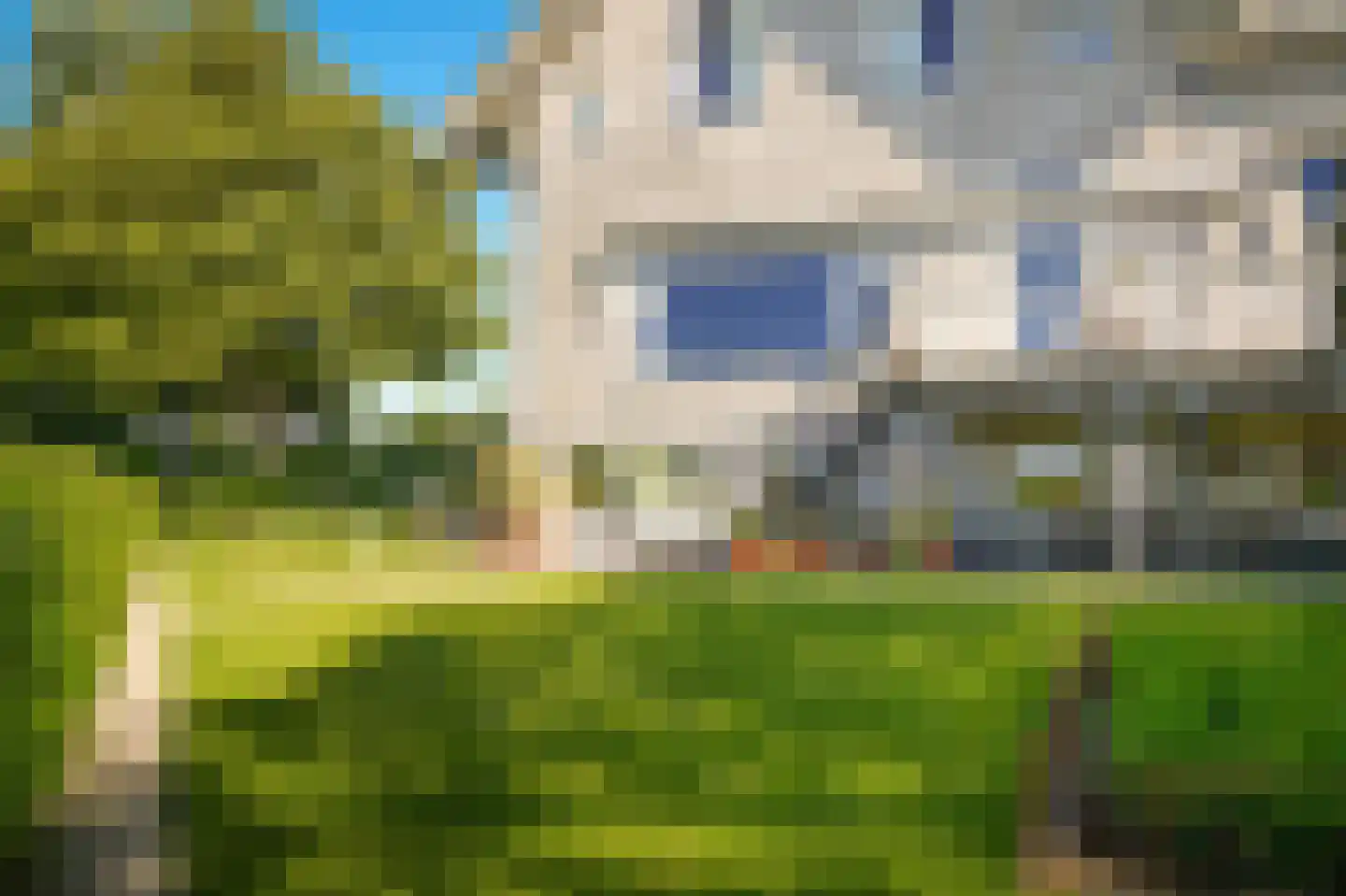 Oost Kinderdijk 24 Alblasserdam thumbnail 51