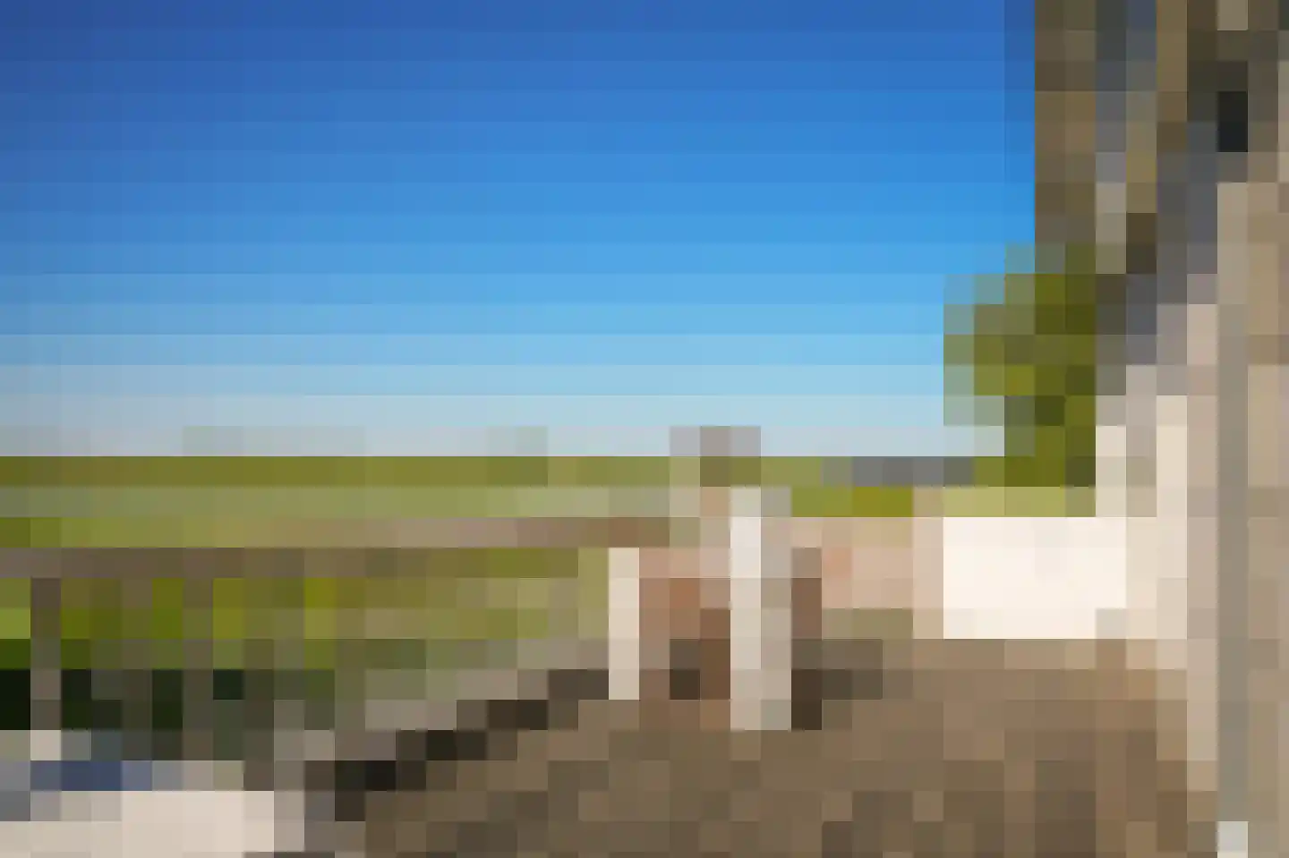 Oost Kinderdijk 24 Alblasserdam thumbnail 52