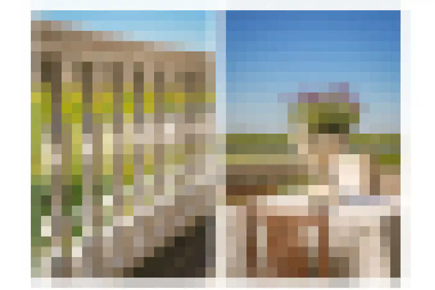 Oost Kinderdijk 24 Alblasserdam thumbnail 53