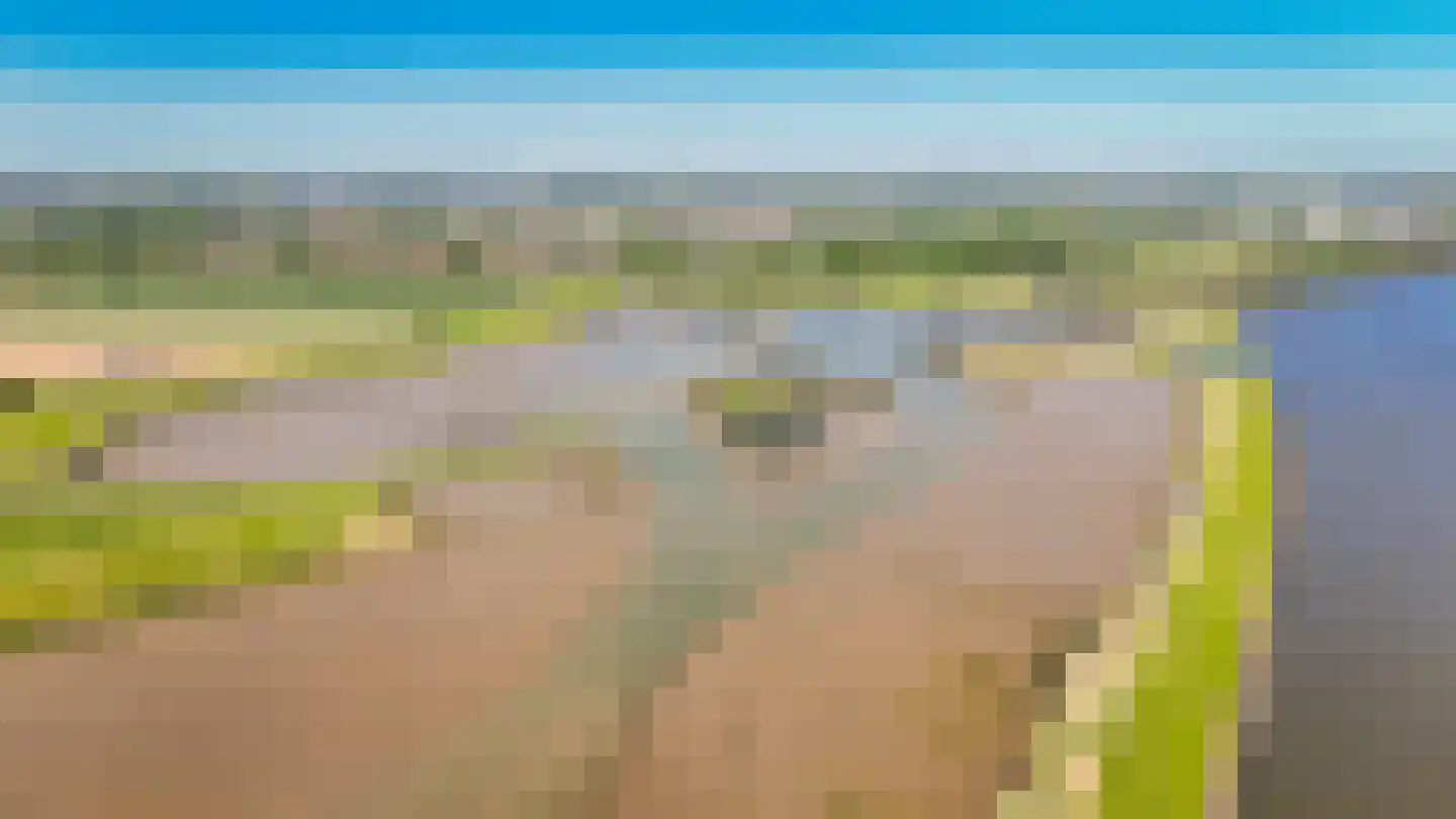 Oost Kinderdijk 24 Alblasserdam thumbnail 55