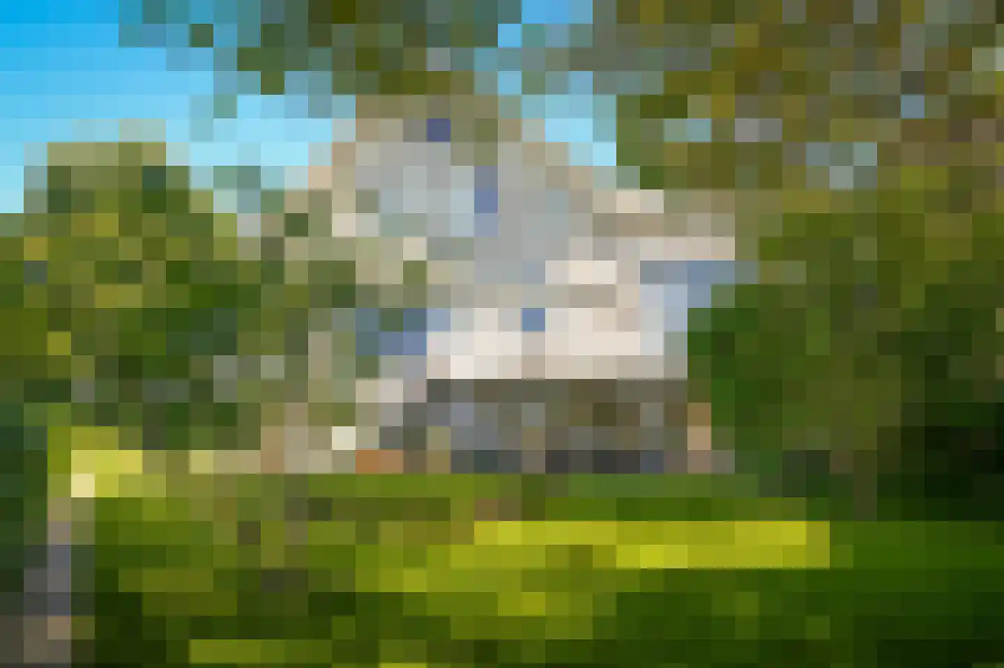 Oost Kinderdijk 24 Alblasserdam thumbnail 56