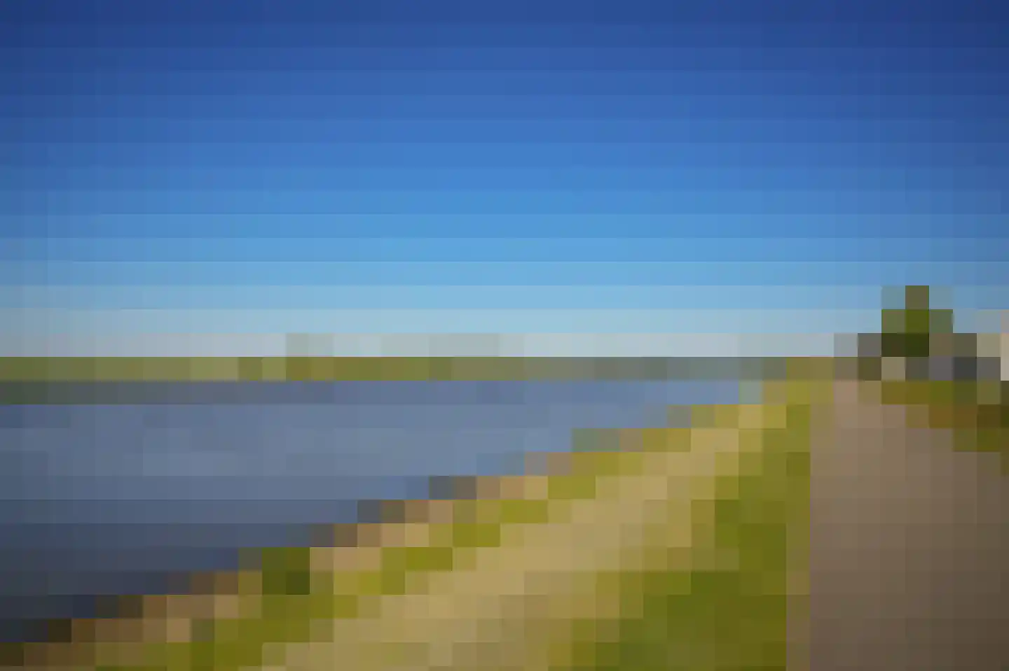 Oost Kinderdijk 24 Alblasserdam thumbnail 6