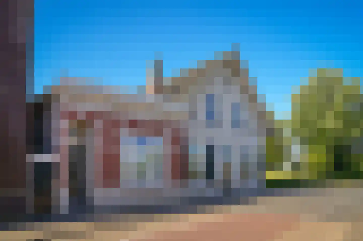 Oost Kinderdijk 24 Alblasserdam thumbnail 61