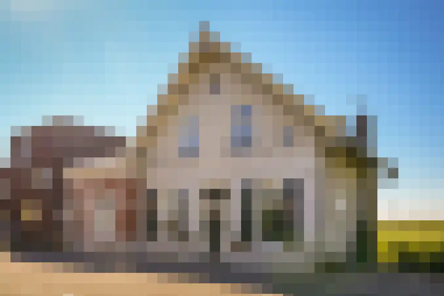Oost Kinderdijk 24 Alblasserdam thumbnail 62
