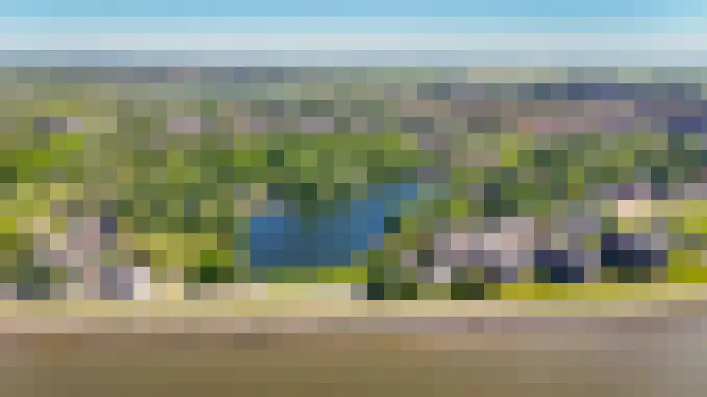 Oost Kinderdijk 24 Alblasserdam thumbnail 63