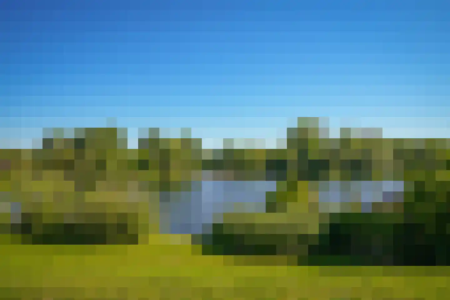 Oost Kinderdijk 24 Alblasserdam thumbnail 64