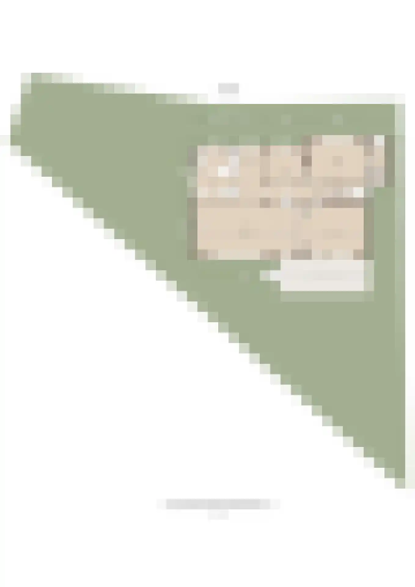 Oost Kinderdijk 24 Alblasserdam thumbnail 69