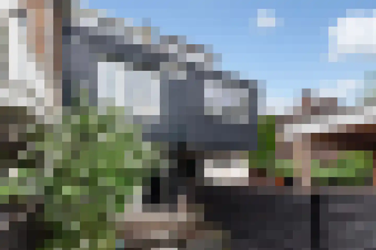 Oost Kinderdijk 295 Alblasserdam thumbnail 28