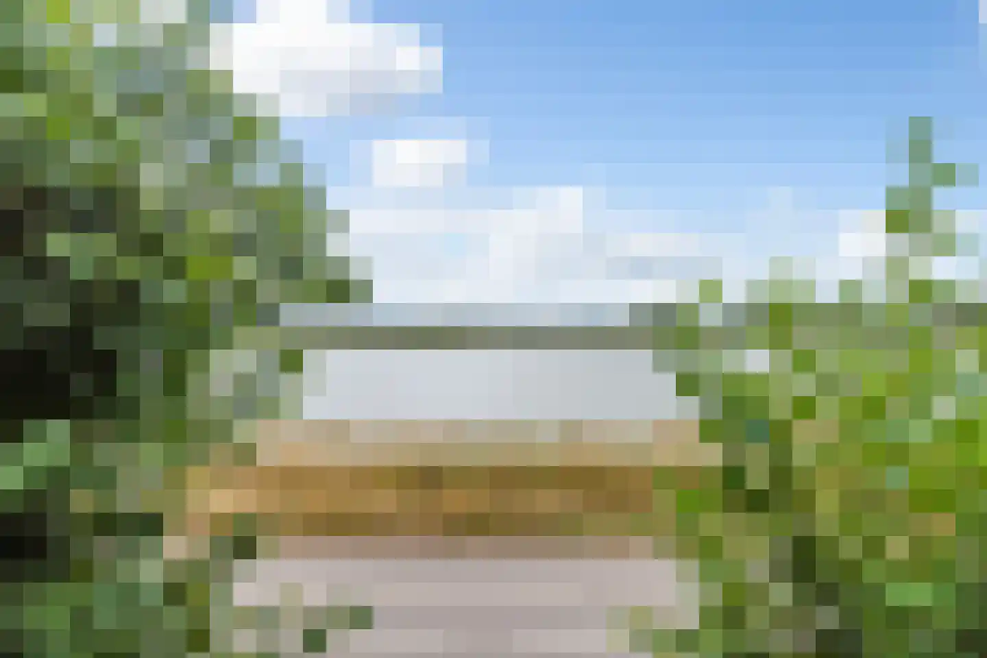 Oost Kinderdijk 295 Alblasserdam thumbnail 30