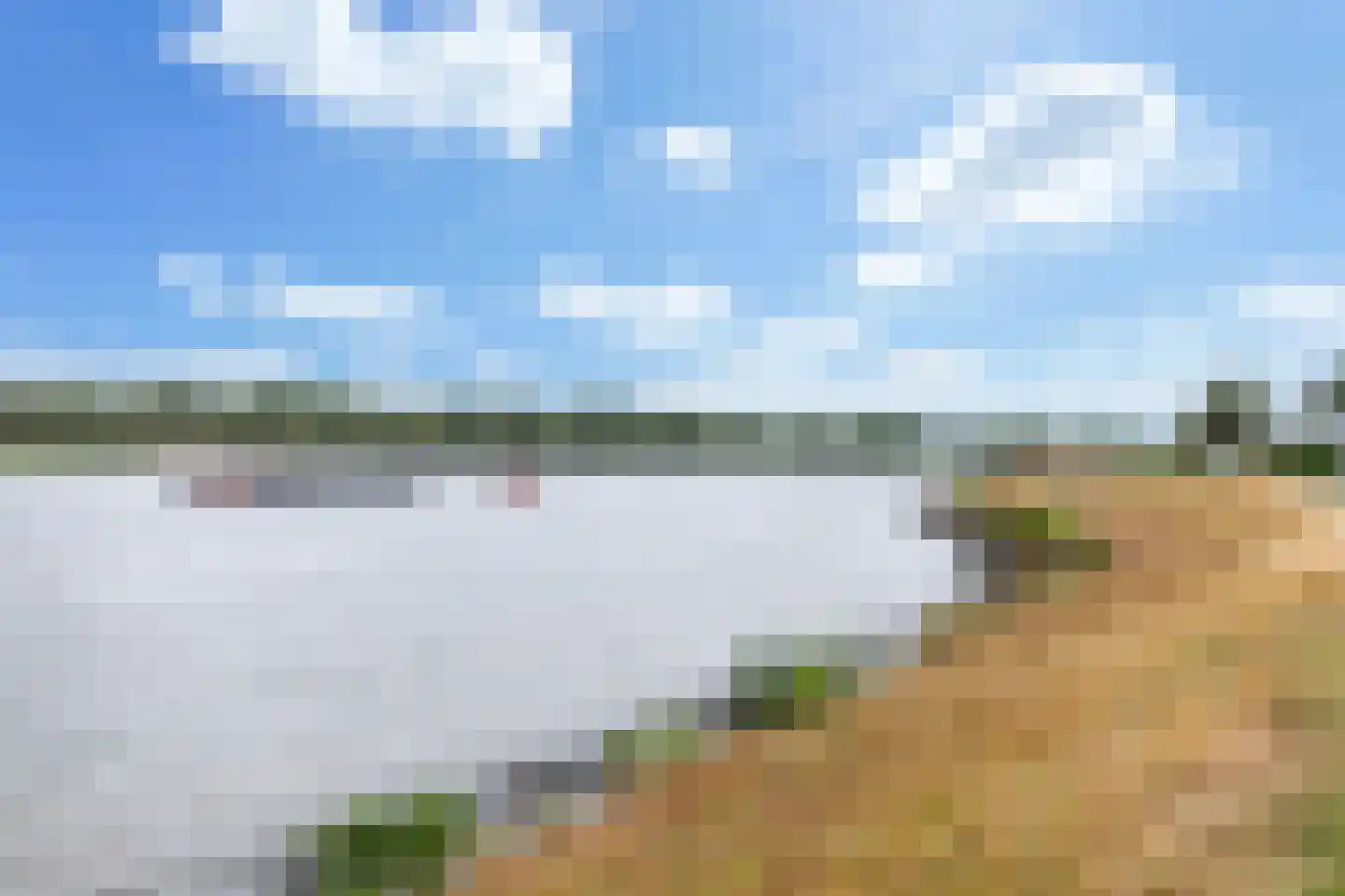 Oost Kinderdijk 295 Alblasserdam thumbnail 32