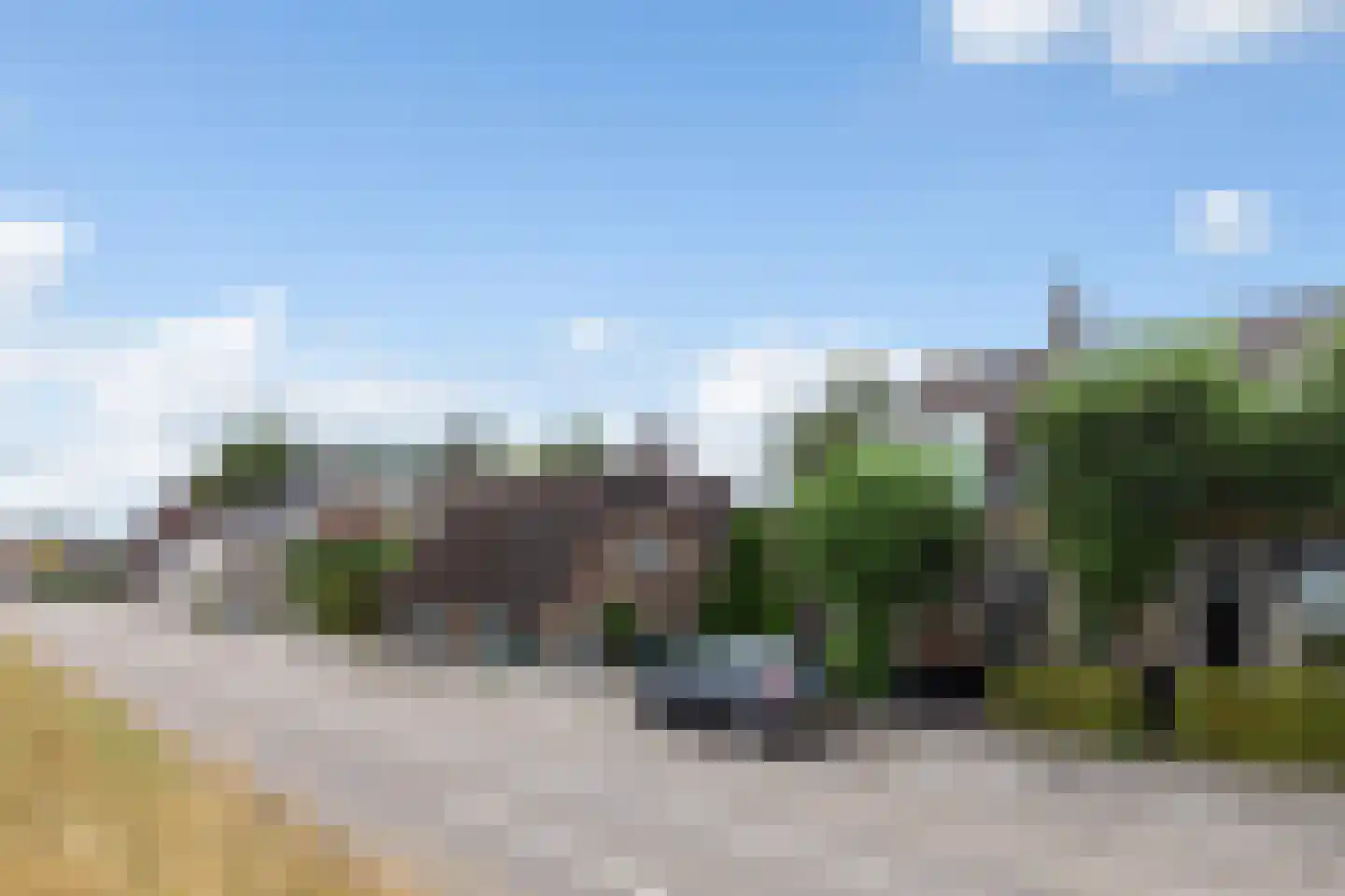Oost Kinderdijk 295 Alblasserdam thumbnail 34