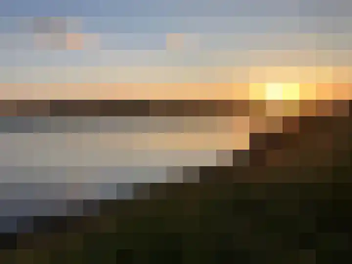 Oost Kinderdijk 297 Alblasserdam thumbnail 34