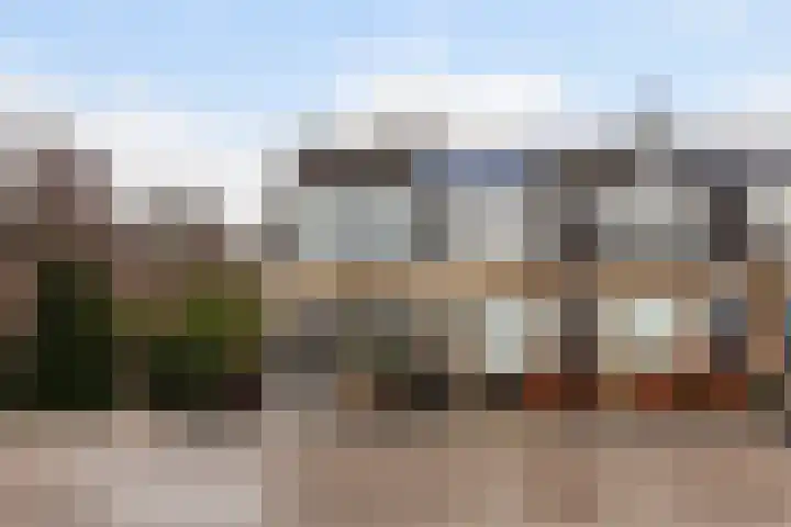 Oost Kinderdijk 297 Alblasserdam thumbnail 37