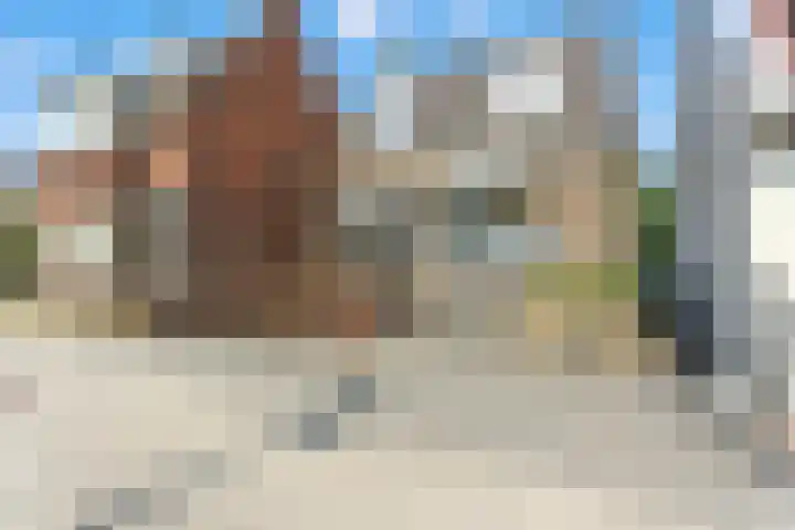 Oost Kinderdijk 331 Alblasserdam thumbnail 69