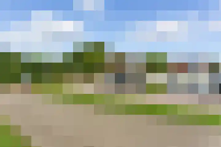 Oost Kinderdijk 331 Alblasserdam thumbnail 73