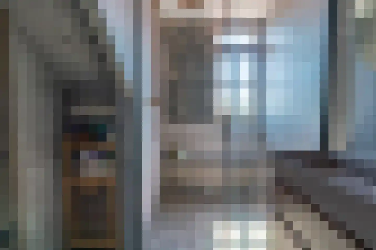 Oost-Krakeelstraat 12 Sommelsdijk thumbnail 35