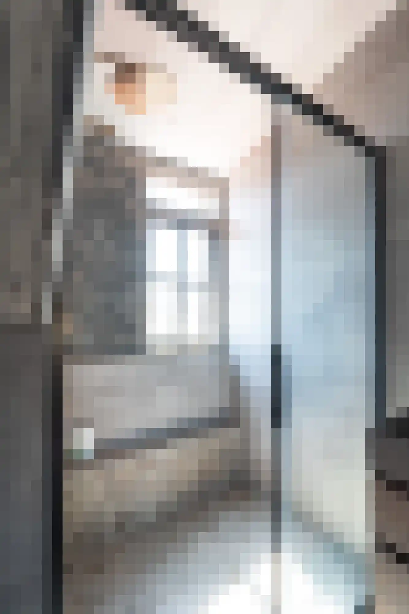 Oost-Krakeelstraat 12 Sommelsdijk thumbnail 37