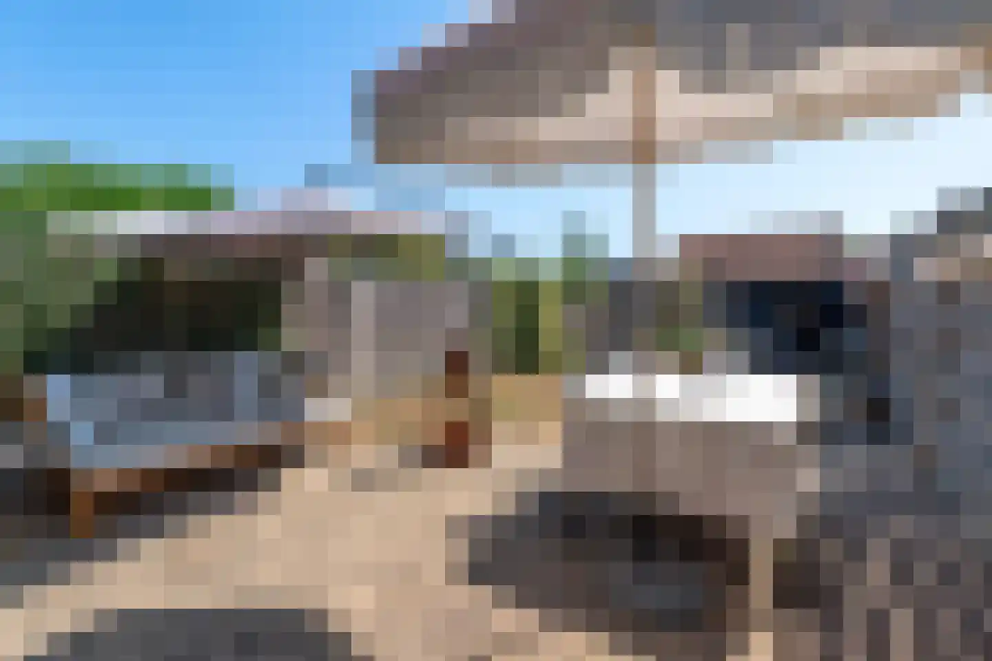 Oost-Krakeelstraat 12 Sommelsdijk thumbnail 4