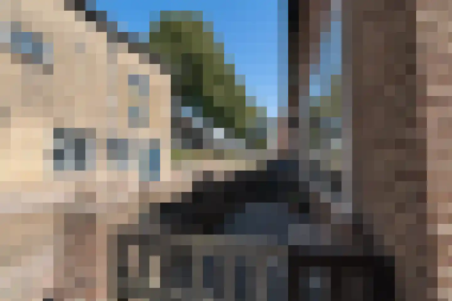 Oost-Krakeelstraat 12 Sommelsdijk thumbnail 48